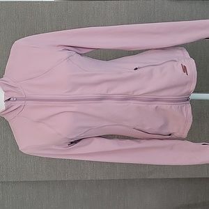 Skechers Athletic Jacket